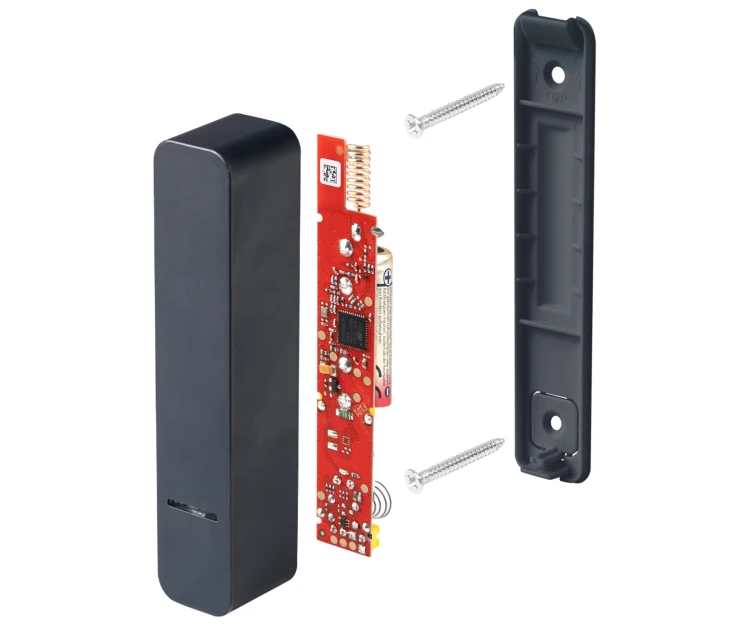 BEZPRZEWODOWY KONTAKTRON EVODOOR-NX-GY GENEVO-1938215