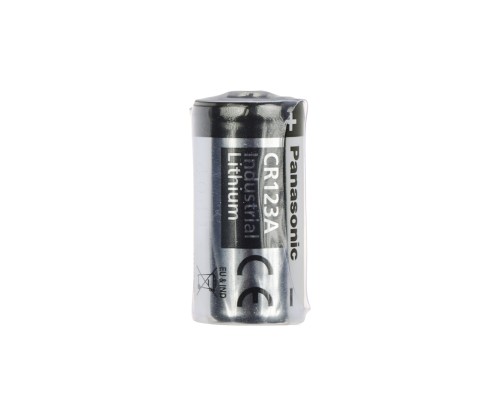 BEZPRZEWODOWY KONTAKTRON Z CZUJKĄ WSTRZĄSU EVODOOR-NX-SHOX-BK GENEVO-1938256