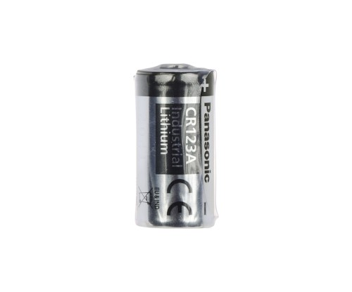 BEZPRZEWODOWA CZUJKA DYMU EVOSMOKE-NX-GY GENEVO-1938329