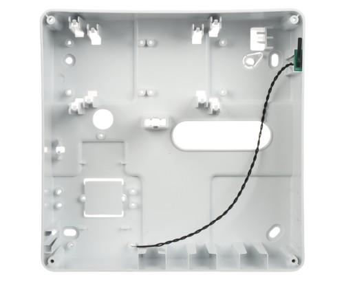 CENTRALA ALARMOWA PRIMA64LTE-BOX GENEVO-1938312