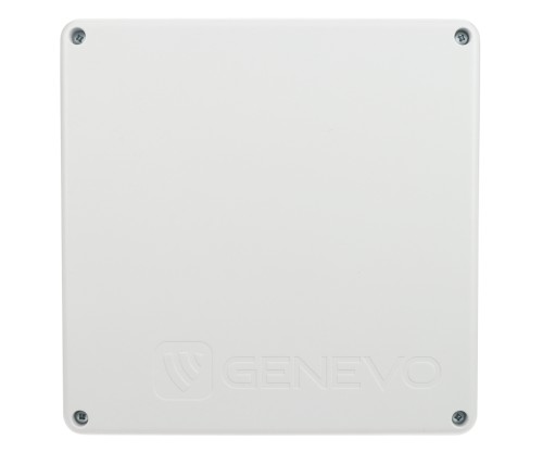 CENTRALA ALARMOWA PRIMA64LTE-BOX GENEVO-1938311