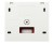 KLAWIATURA DO CENTRALI ALARMOWEJ PRIMA-LCD-WH-WH GENEVO-1938292