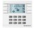 KLAWIATURA DO CENTRALI ALARMOWEJ PRIMA-LCD-WH-WH GENEVO-1938293