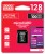 Karta pamięci microSD GOODRAM UHS-I 128GB-1813481