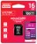 Karta pamięci microSD GOODRAM UHS-I 16GB-1895176