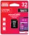Karta pamięci microSD GOODRAM UHS-I 32GB-1895179