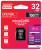 Karta pamięci microSD GOODRAM UHS-I 32GB-1829513