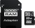 Karta pamięci microSD GOODRAM UHS-I 32GB-1895181