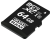 Karta pamięci microSD GOODRAM UHS-I 64GB-1601700