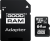 Karta pamięci microSD GOODRAM UHS-I 64GB-1829556