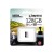Karta pamięci microSD Kingston High-Endurance UHS-I 128GB 24/7 (rejestratory i monitoring)-1897425