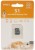 Karta pamięci microSD IMOU ST2-32-S1 32GB-1874428