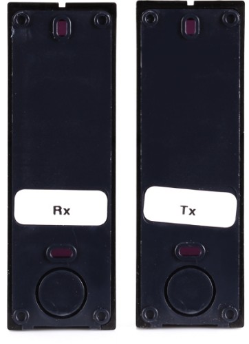 Fotokomórki Genius VEGA (6100147) przekaźnikowe/czterożyłowe-1663040