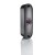 Fotokomórki Somfy Master PRO Bitech (ref. 1841233)-1801922