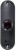 Fotokomórki Somfy Master PRO Bitech (ref. 1841233)-1803288
