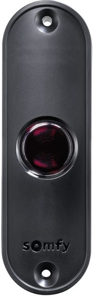 Fotokomórki Somfy Master PRO Bitech (ref. 1841233)-1803288