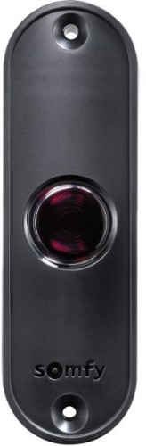Fotokomórki Somfy Master PRO Bitech (ref. 1841233)-1894937