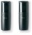 Fotokomórki przekaźnikowe NICE F210 (obrotowe)-1830868