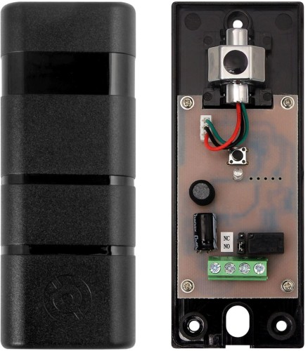 Fotokomórki Proxima PSA (antykolizyjne)-1897482