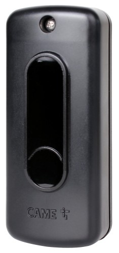 Fotokomórki CAME DIR 10 (DIR10)-1899184