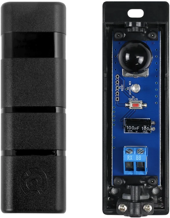 Fotokomórki Proxima PMBB (blueBUS NICE&MHOUSE)-1763295