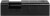 Fotokomórka Proxima PDL+ (dalmierzowa)-1870550