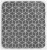 Fotokomórka Proxima PDL+ (dalmierzowa)-1870553