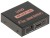 ROZGAŁĘŹNIK HDMI-SP-1/2KF-V2-1547948