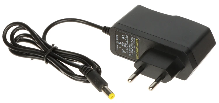 ROZGAŁĘŹNIK HDMI-SP-1/2KF-V2-1547952