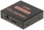 ROZGAŁĘŹNIK HDMI-SP-1/2KF-V2-1547949