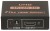 ROZGAŁĘŹNIK HDMI-SP-1/2KF-V2-1547950