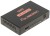 ROZGAŁĘŹNIK HDMI-SP-1/4-V1-1547953