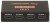 ROZGAŁĘŹNIK HDMI-SP-1/4-V1-1547956