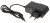 ROZGAŁĘŹNIK HDMI-SP-1/4-V1-1547957