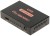 ROZGAŁĘŹNIK HDMI-SP-1/4-V1-1547954