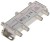 ROZGAŁĘŹNIK RI-6/1F-SAT-OPTI OPTICUM-1335034
