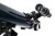 (PL) Teleskop Levenhuk Discovery Spark 506 AZ z książką-1542520