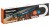 (PL) Teleskop Levenhuk Discovery Spark 506 AZ z książką-1542523