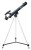 (PL) Teleskop Levenhuk Discovery Spark 506 AZ z książką-1542516