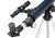 (PL) Teleskop Levenhuk Discovery Spark 506 AZ z książką-1542519