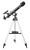 (PL) Teleskop Levenhuk Discovery Spark 607 AZ z książką-1542529