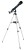 (PL) Teleskop Levenhuk Discovery Spark 607 AZ z książką-1542530