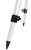 (PL) Teleskop Levenhuk Discovery Spark 607 AZ z książką-1542536