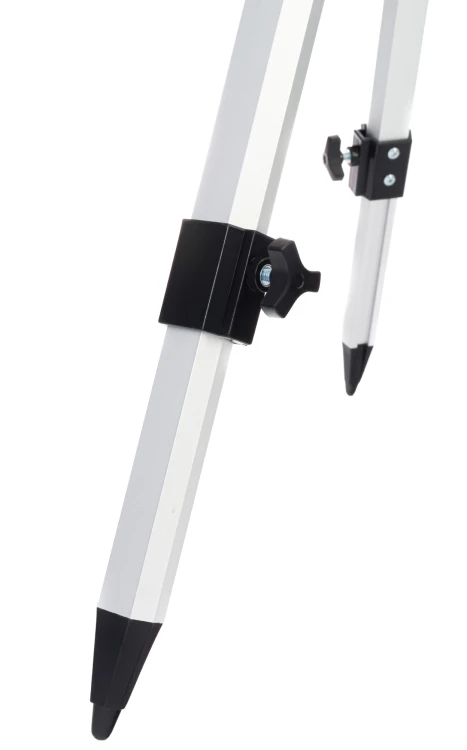 (PL) Teleskop Levenhuk Discovery Spark 607 AZ z książką-1542536