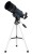 (PL) Teleskop Levenhuk Discovery Spark 703 AZ z książką-1522478