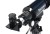 (PL) Teleskop Levenhuk Discovery Spark 703 AZ z książką-1542546