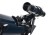 (PL) Teleskop Levenhuk Discovery Spark 707 AZ z książką-1542558