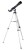 (PL) Teleskop Levenhuk Discovery Spark 707 AZ z książką-1542555