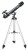 (PL) Teleskop Levenhuk Discovery Spark 707 AZ z książką-1542554