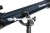(PL) Teleskop Levenhuk Discovery Spark 707 AZ z książką-1542559